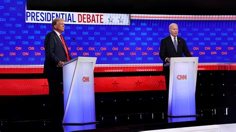 ap presidential watch|presidential debates 2024 rumble.